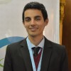 Facundo Tomas Parra