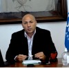 Lucas Orlando
