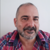 Angel Fernando Aguilar