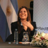 Marina Rustán