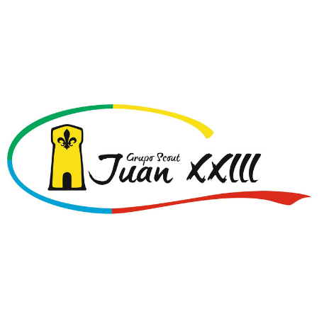 GS Juan XXIII