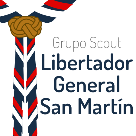 GS Libertador General San Martín