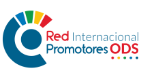 Red Internacional Promotores ODS