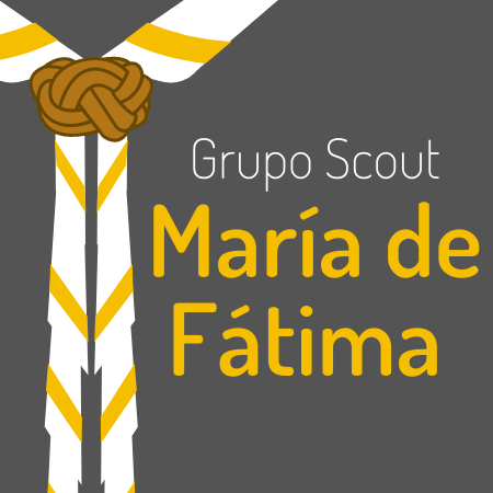 GS María de Fátima